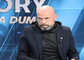 Pse çështja e inceneratorëve u bë interesant për publikun –