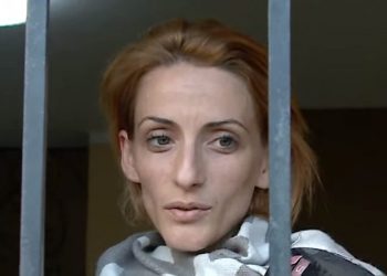 Në banesë iu vra ish-i dashuri, arrestohet Marsida Qatja –