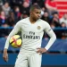 Kylian Mbappe nuk duron më: Ky klub nuk është… –