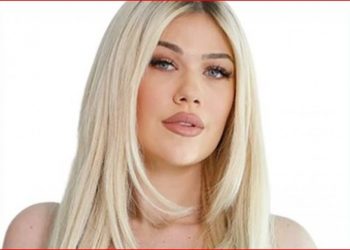 Shpifët dhe më bëtë të lidhur, nuk lejoj… –