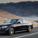 Mercedez Benz nxorri në treg makinën E-Class –