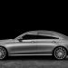 Mercedes E-Class i ri arrin në fund të muajit prill –
