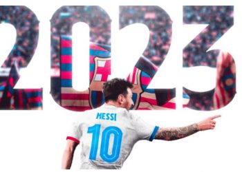 E BUJSHME, Lionel Messi pranë rikthimit te Barcelona –