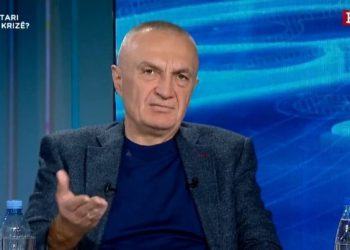 Koalicioni me Berishën për fitoren e madhe të opozitës –