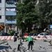 Kuvendi i Mitrovicës së Veriut kërkon hapjen e urës mbi Ibër –
