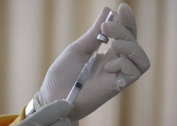 Sensacionale! Moderna cakton datën e vaksinës kundër kancerit –