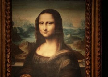 Efekti “Mona Lisa” në ekonomi – A poshkojmë drejt recesionit? –
