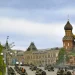 Rusia merr nën kontroll dy asetet e huaja –
