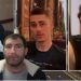 Djali i Admir Murataj plagosi viktimën Stivën Toshkëzi –
