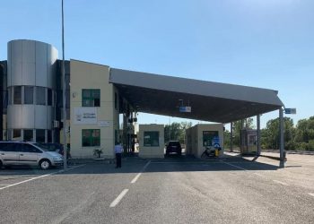 Kapet me kanabis në Murriqan 38 vjeçari ukrainas –