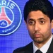 PSG/ Pritet merkato “hiper-aktive”, treshja magjike do qëndrojë