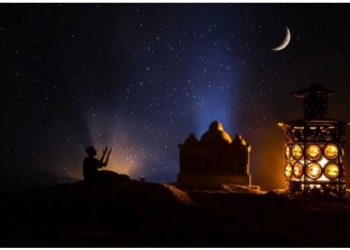 Pse Nata e Kadrit është ngjarja më e shenjtë në Islam? –