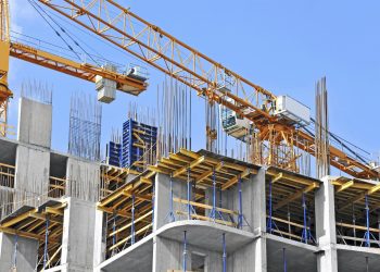 Nëntë punëtorë kanë vdekur në vendin e punës gjatë këtij viti –