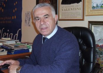 Amerika e Yuri Kim është një Amerikë e keqpërdorur –