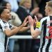 Newcastle shkërmoq Tottenhamin, ngjitet në vend të tretë –