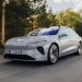 Nio prezanton modelin ET7 2023 dhe ES6 –