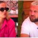 Unë e fitoj Big Brotherin, do ta mund Luizin –