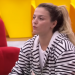 Ja pse Luiz Ejlli nuk duhet ta fitojë Big Brotherin –