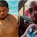 Arrestimi i Clevios, reagon Noizy –