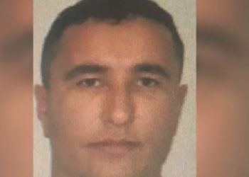 12 muaj nga fillimi, “Dumani” ndahet në dy pjesë –