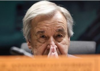 SHBA-ja ‘spiunoi’ kreun e OKB-së?