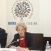 ‘Fushatën e dominojnë krerët e partive’, ODIHR ‘goditje’ qeverisë –