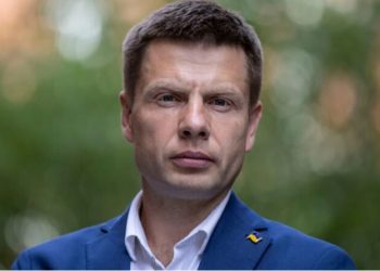 Mbështes plotësisht anëtarësimin e Kosovës në KiE –