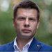 Mbështes plotësisht anëtarësimin e Kosovës në KiE –