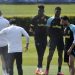 Chelsea kërkon me insistim titullarin e Interit –