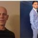 Vrau vajzën dhe dhëndrin, shqiptari kërkon ulje dënimi –