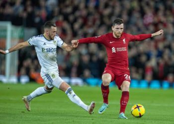 Liverpool synon fitoren me objektiv “zonën Champions” –