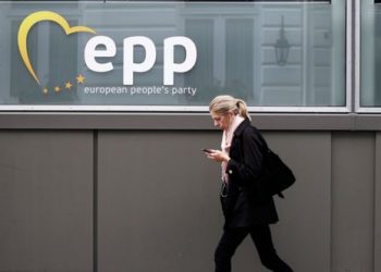 Kontrolle të befasishme të policisë në zyrat e PPE