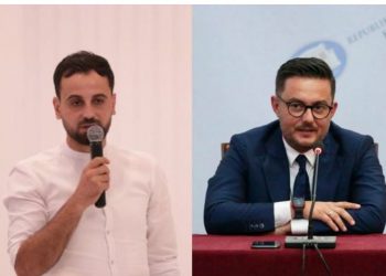 Sherr në PS-në e Gramshit, ja çfarë ka ndodhur –