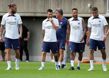 Jam i tronditur nga çfarë… –