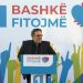 Nga kjo bashki do të nisë ndryshimi –
