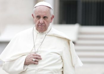 Seksi ndër gjërat më të bukura që ka dhuruar Zoti –