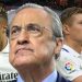Ky është vendimi i Perez që ndikon edhe në fatet e Diaz e Kroos –