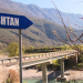 Fshati shqiptar që ka më shumë mësues se nxënës –