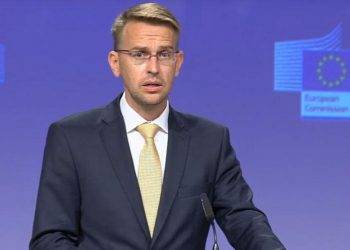BE-ja është në dijeni për votën e Serbisë kundër Kosovës –
