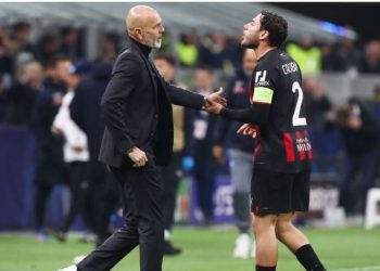 I lumtur për fitoren, por duhet kujdes –