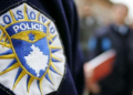 Sulmohet policia e Kosovës në Veri –