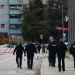Policia e Kosovës, monitorim të rreptë qendrave të votimit –