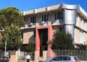 Prokuroria e Lushnjës dërgon për gjykim 4 të pandehur, ja akuzat –