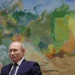 Rusia përdor ambasadat për spiunazh? –