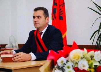 Rrëzohet kërkesa e PD, Qerim Ismailaj kandidat në Mallakastër –