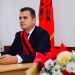 Rrëzohet kërkesa e PD, Qerim Ismailaj kandidat në Mallakastër –