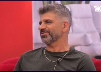 Efi nuk e meriton finalen, ka qenë jashtë –