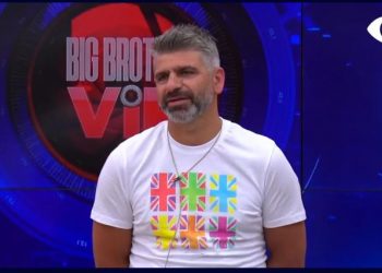 “Dua të dal nga loja”, Qetsori u komunikon banorëve vendimin –