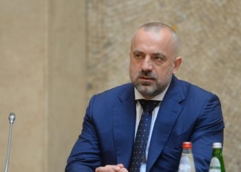 Partitë shqiptare fituan Veriun, serbët me deklarata radikale –