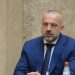 Partitë shqiptare fituan Veriun, serbët me deklarata radikale –